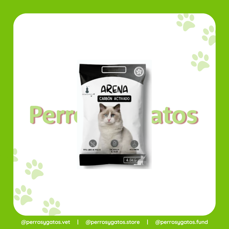 Accesorios e higiene